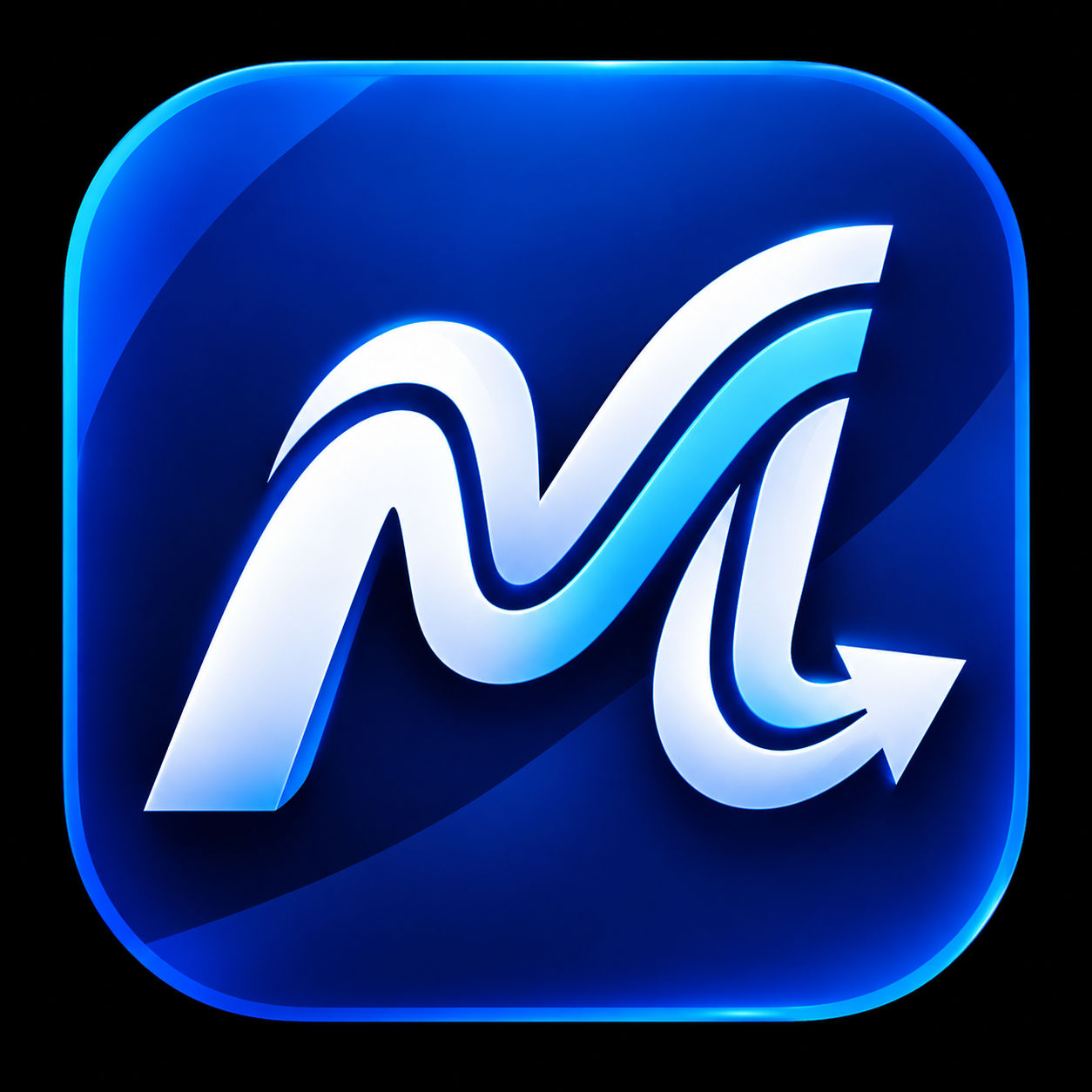 mvtapp